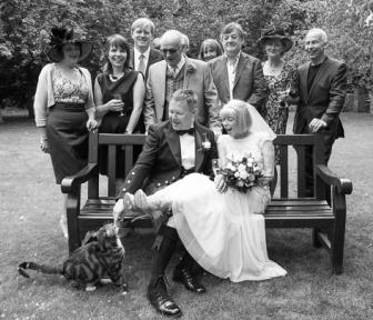 Elizabeth Melvin Photography-Image-17