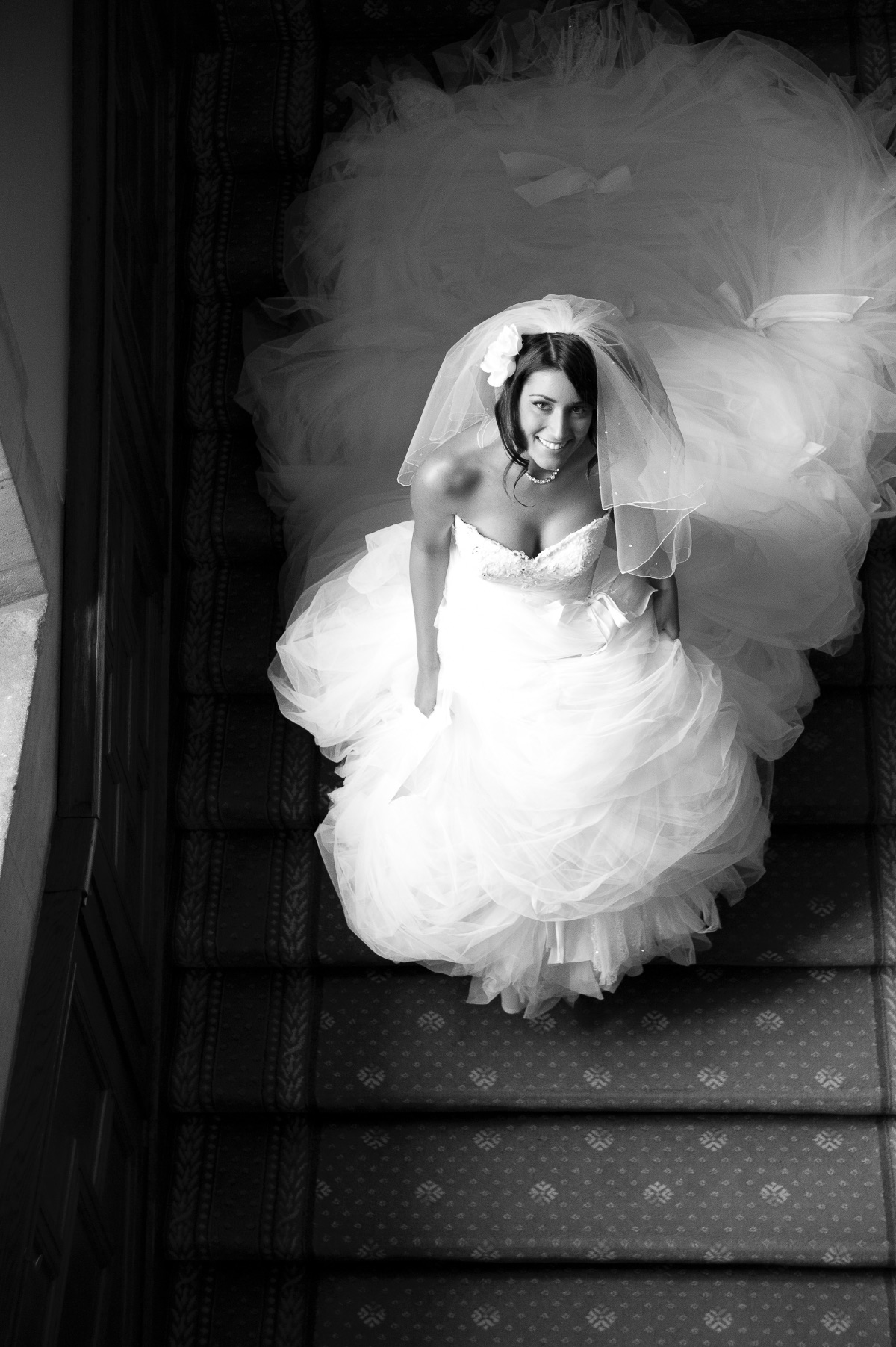 Elizabeth Melvin Photography-Image-3