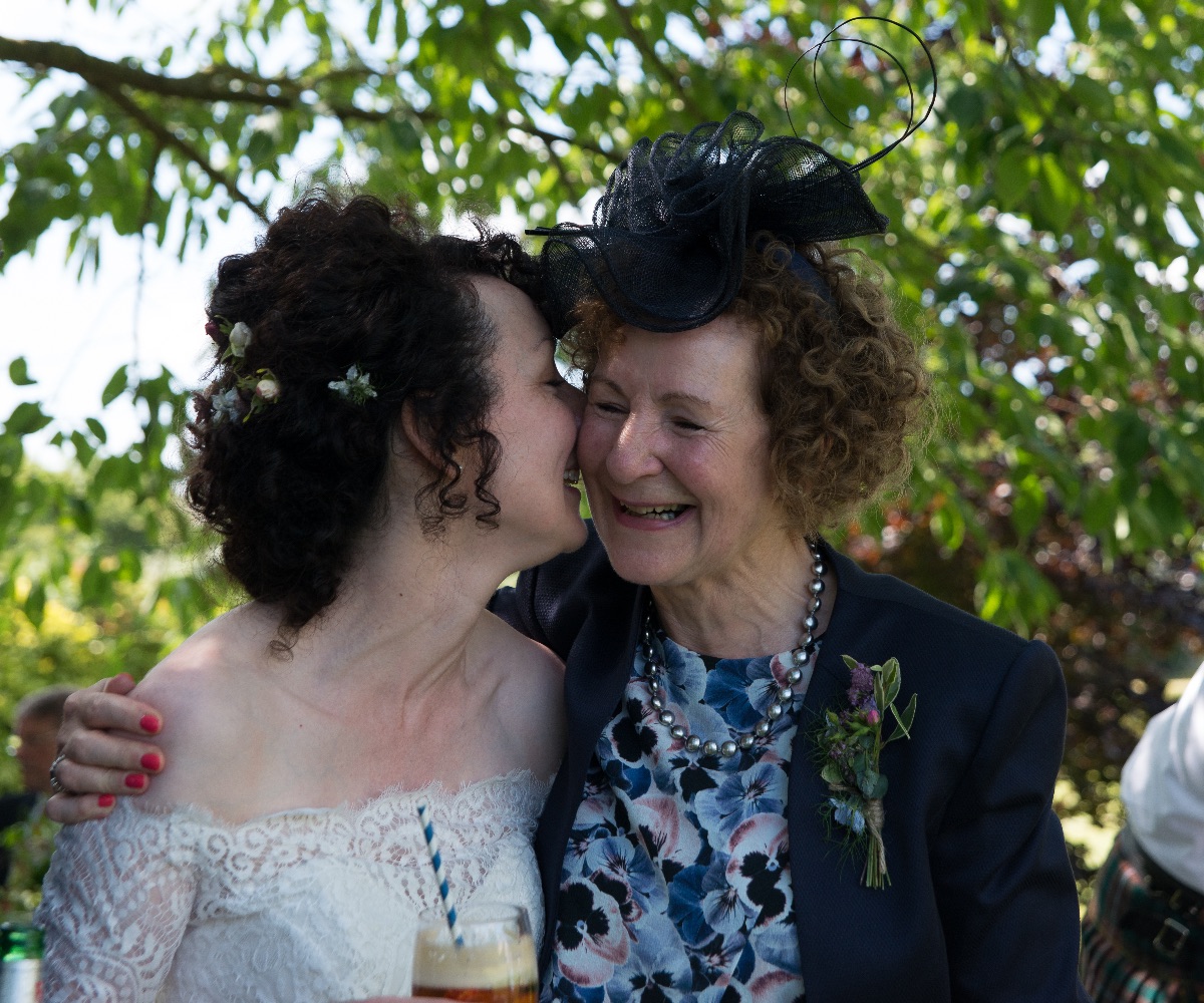 Elizabeth Melvin Photography-Image-5