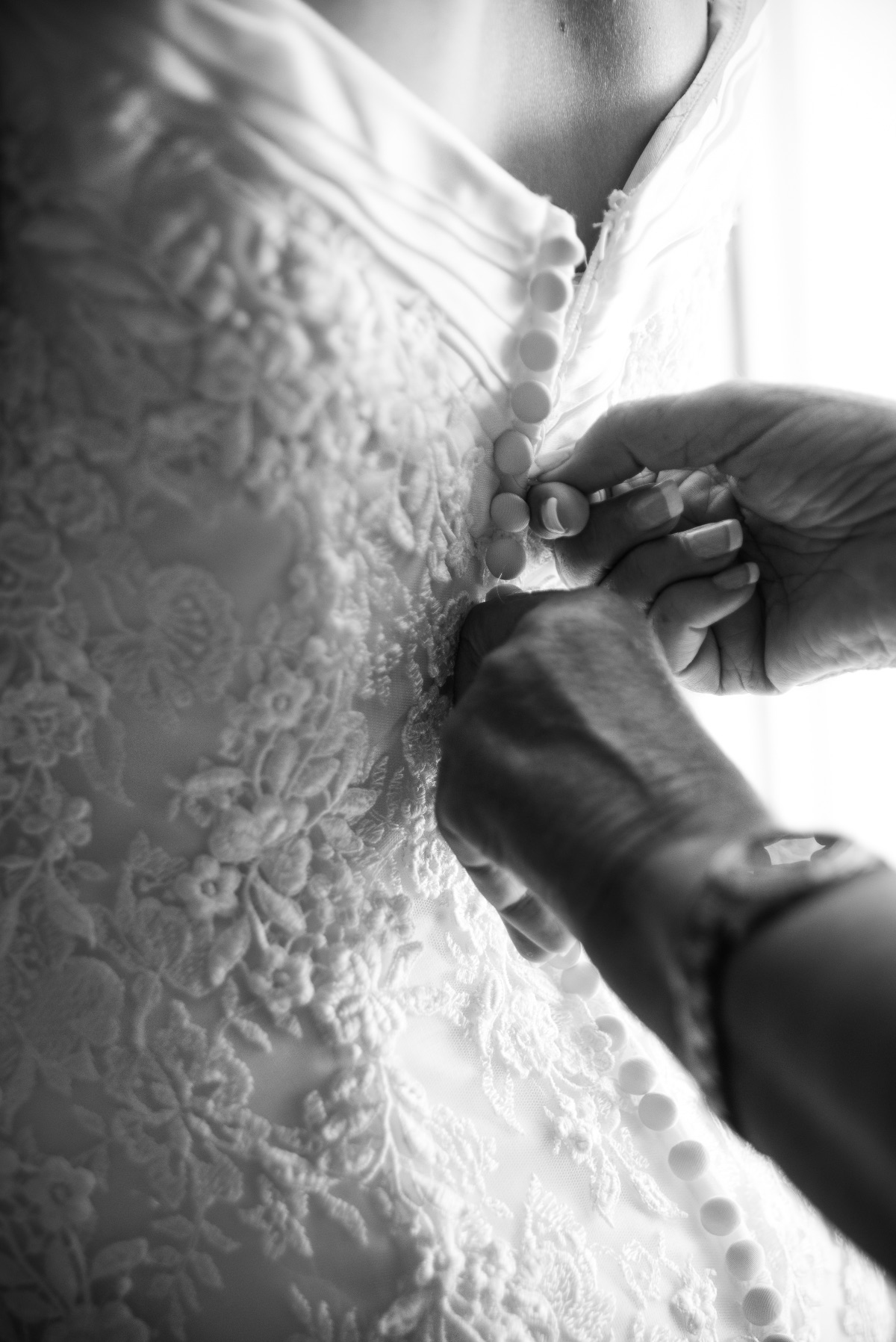 Elizabeth Melvin Photography-Image-12