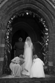 Elizabeth Melvin Photography-Image-13