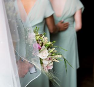 Elizabeth Melvin Photography-Image-16