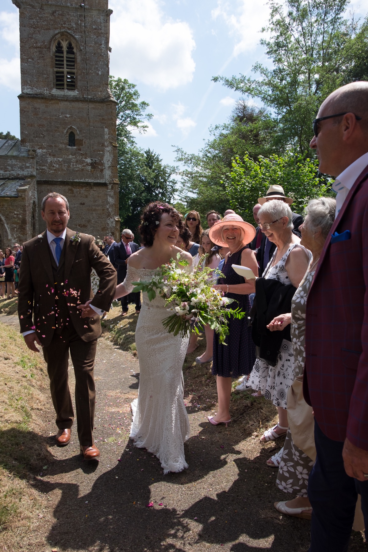 Elizabeth Melvin Photography-Image-6