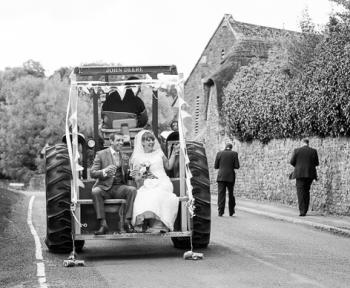 Elizabeth Melvin Photography-Image-14