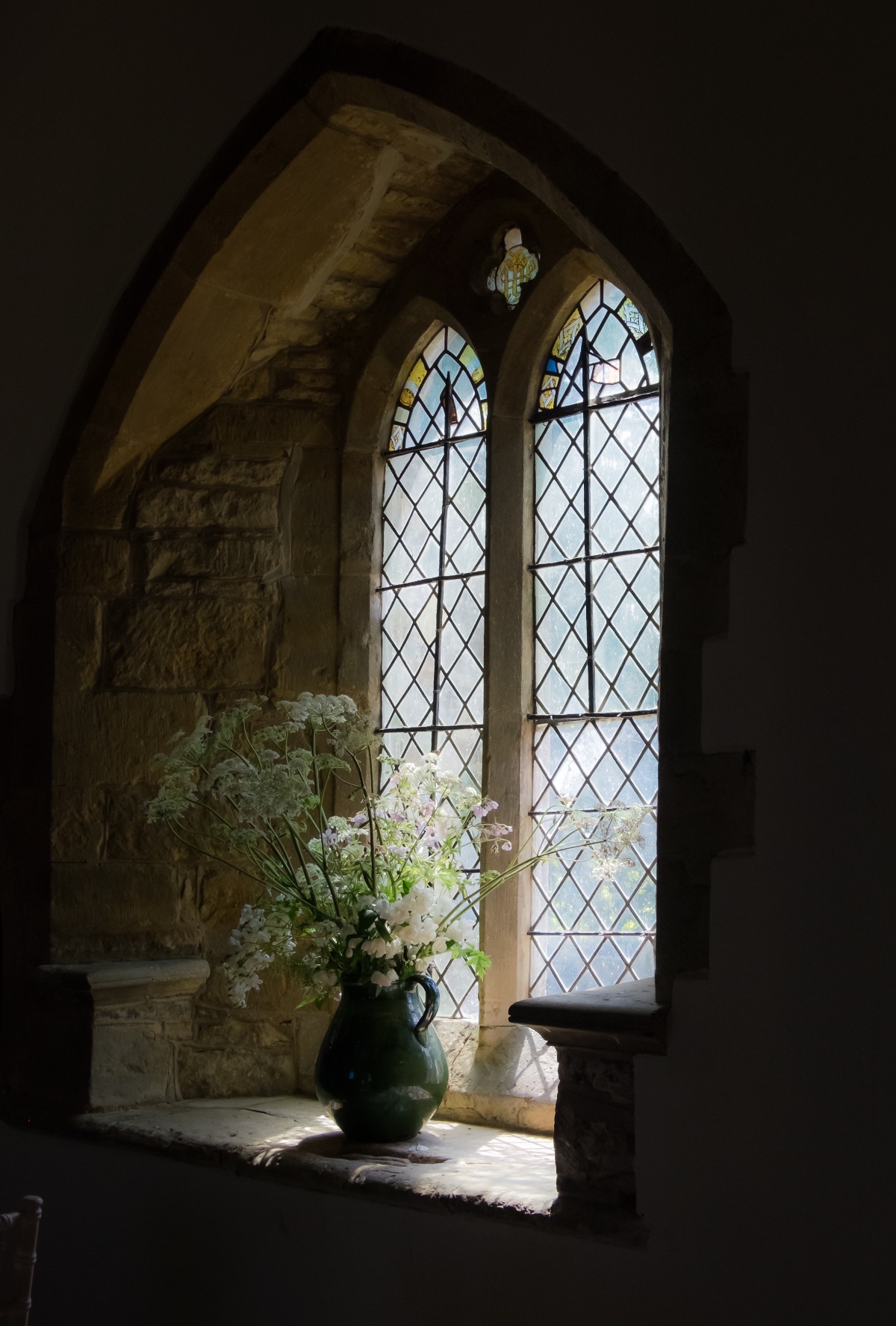 Elizabeth Melvin Photography-Image-7