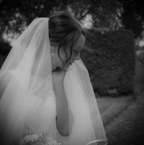 Elizabeth Melvin Photography-Image-15