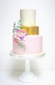 Baby Cakes-Image-3
