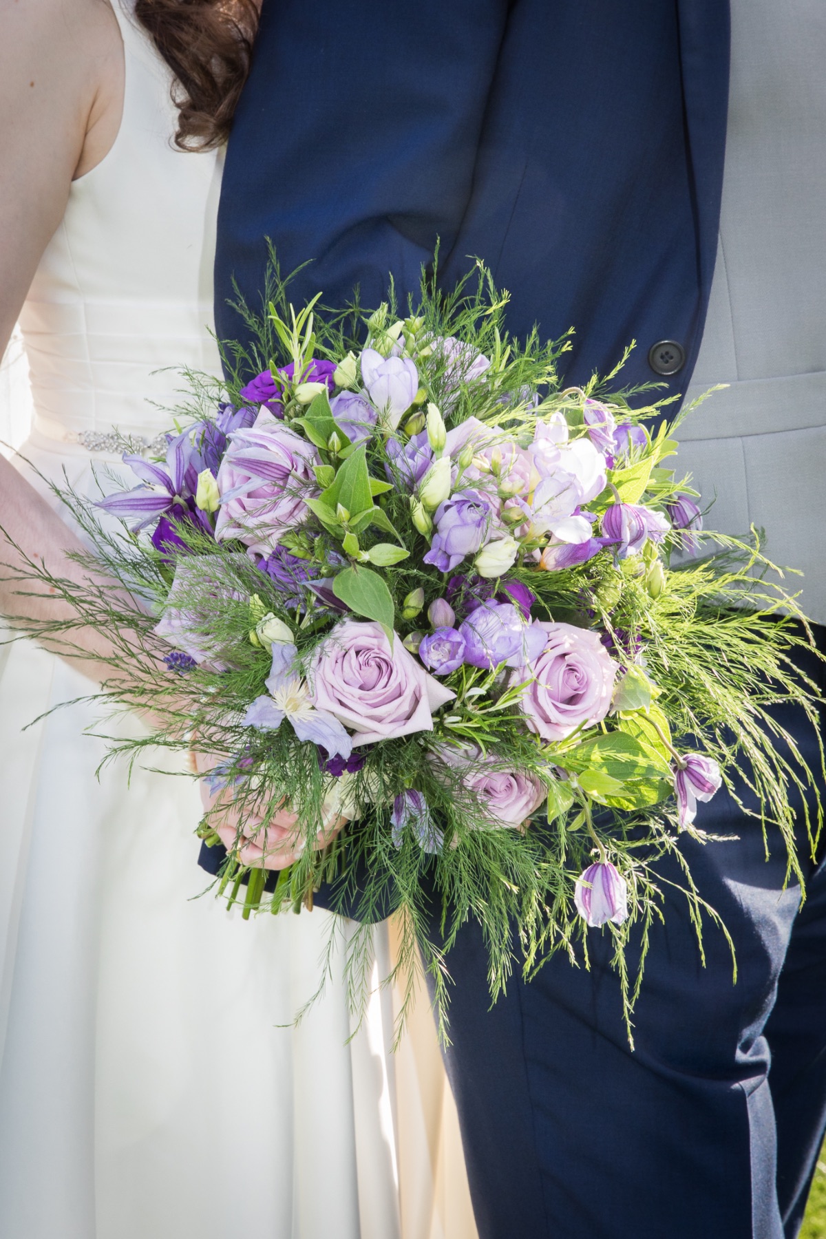 Loma Photography-Image-3