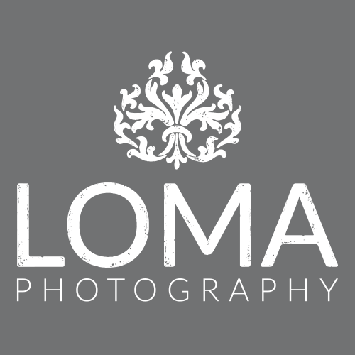 Loma Photography-Image-129