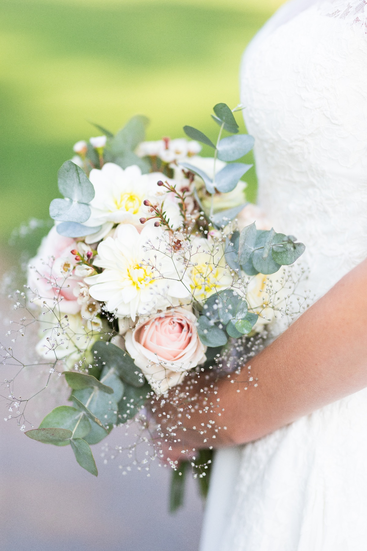 Loma Photography-Image-3