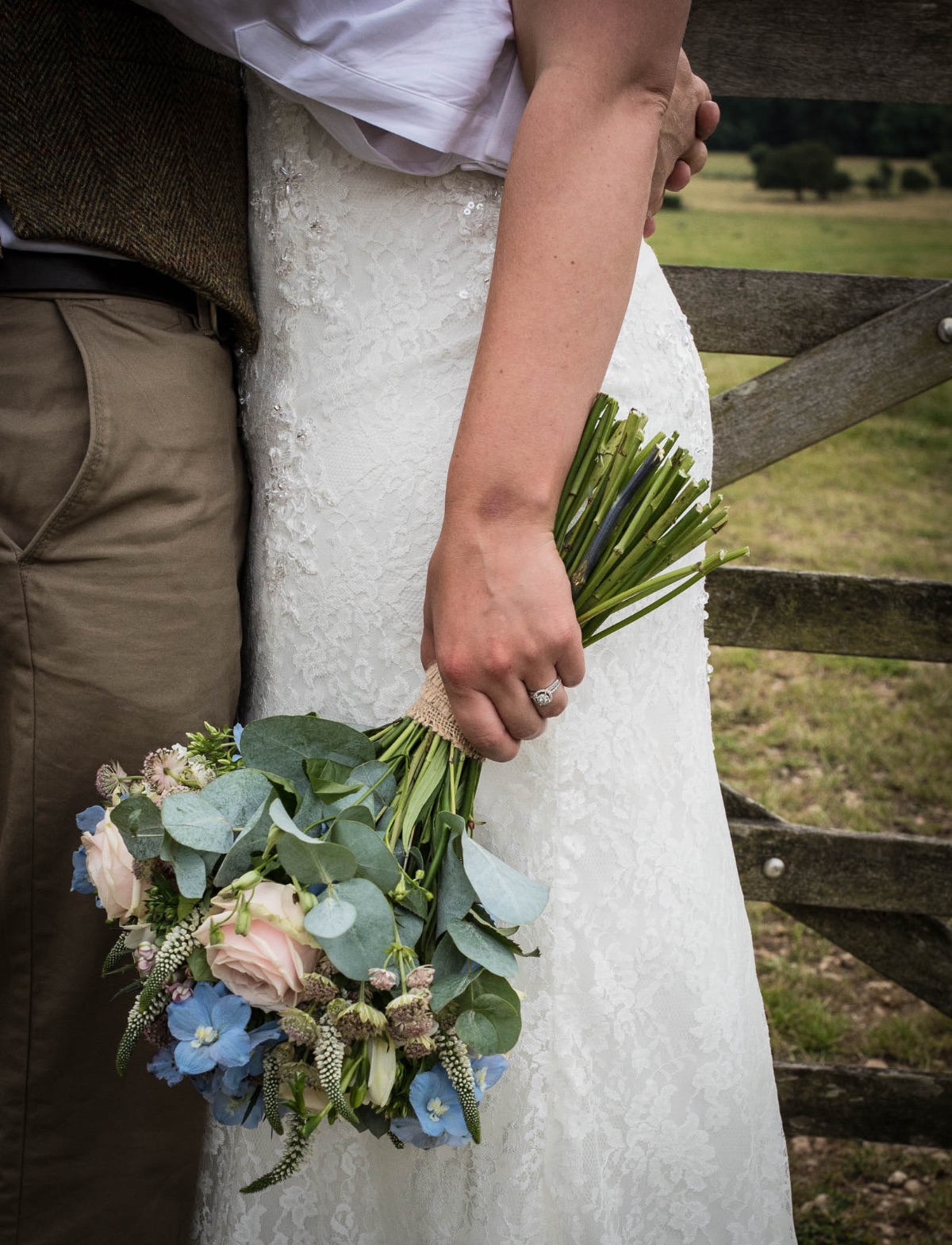 Loma Photography-Image-2
