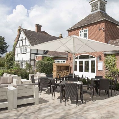 Kings Court Hotel-Image-3