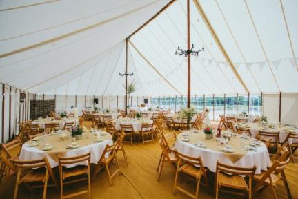 County Marquees (East Anglia)-Image-1