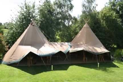 County Marquees (East Anglia)-Image-5