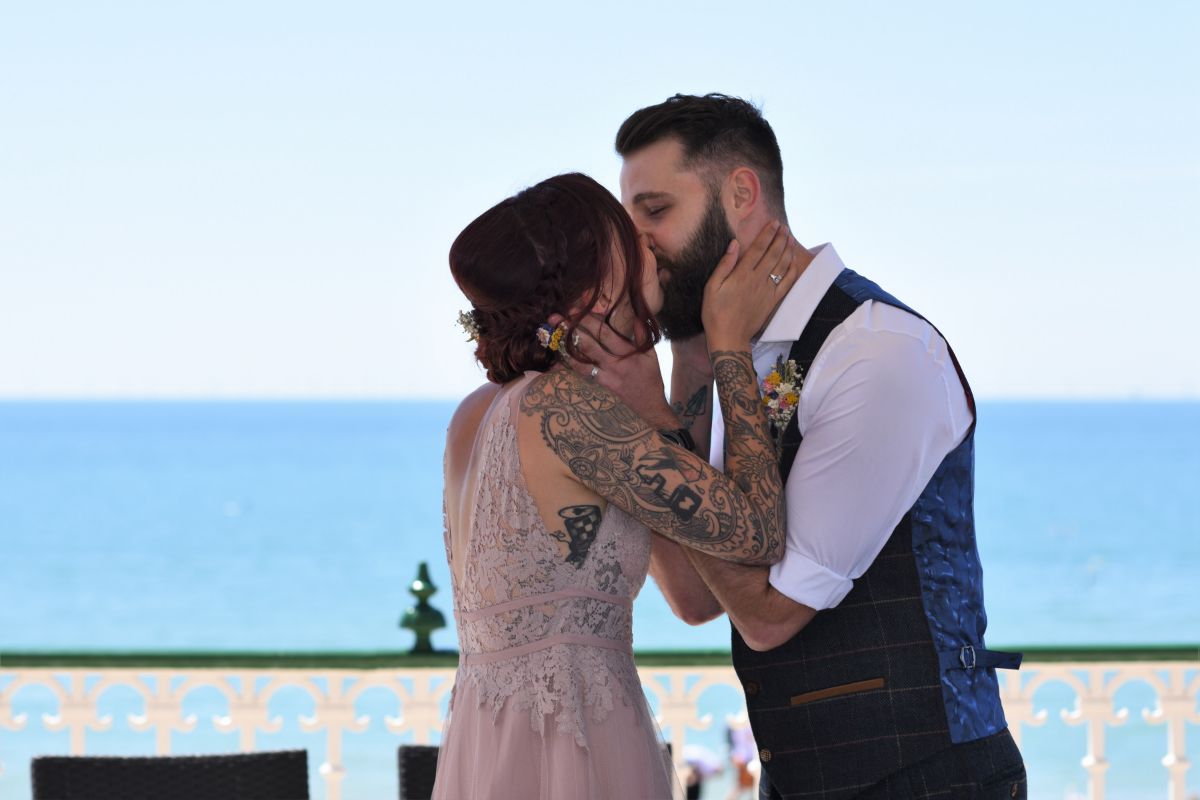 Emma Adams Photography-Image-4