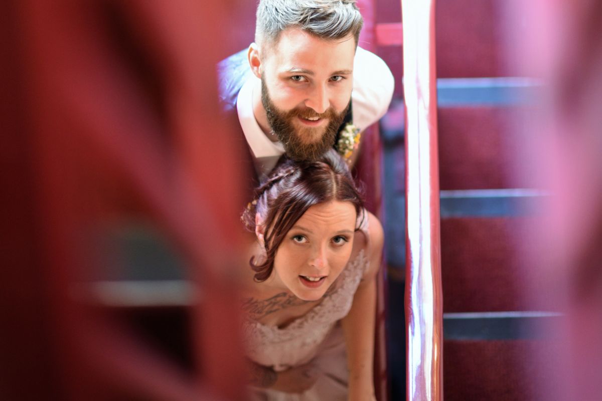 Emma Adams Photography-Image-1
