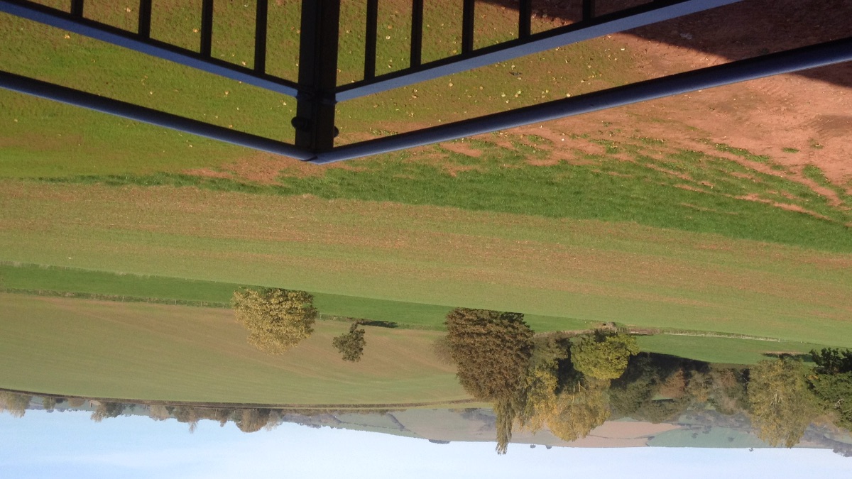 Harefield Barn-Image-2