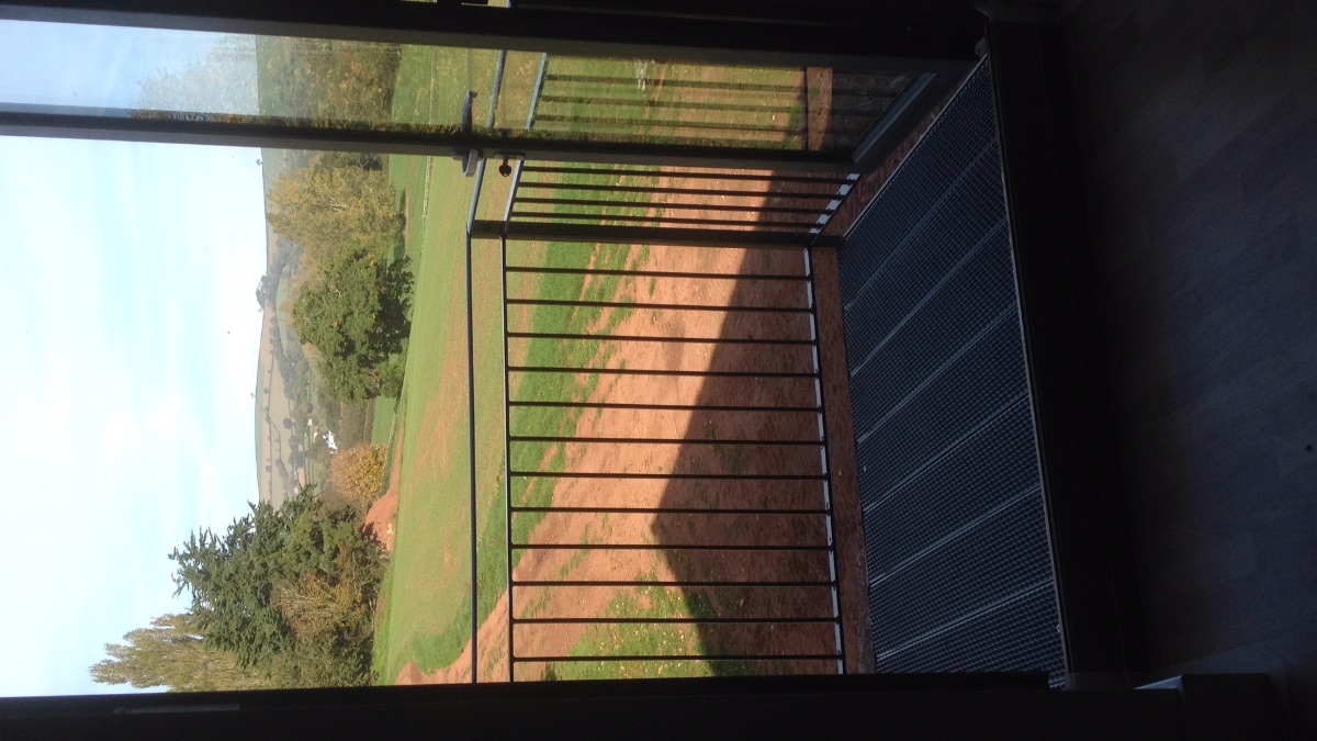 Harefield Barn-Image-3