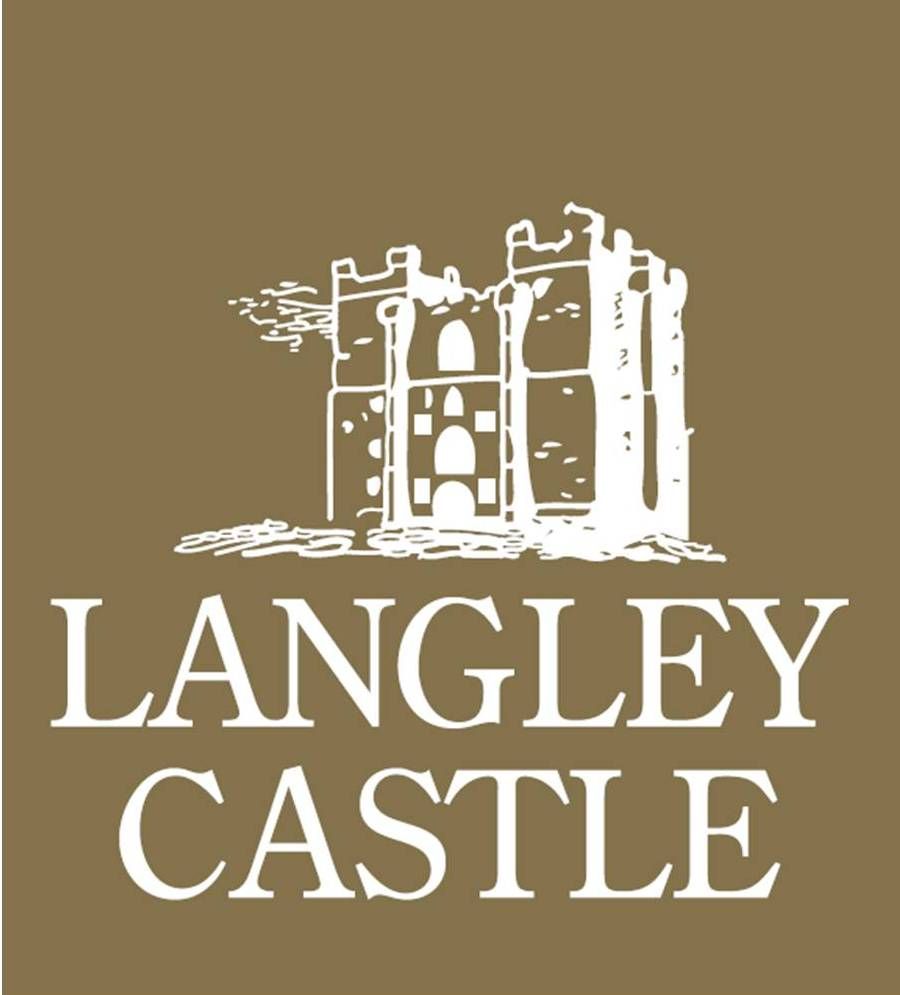 Gallery Item 53 for Langley Castle Hotel