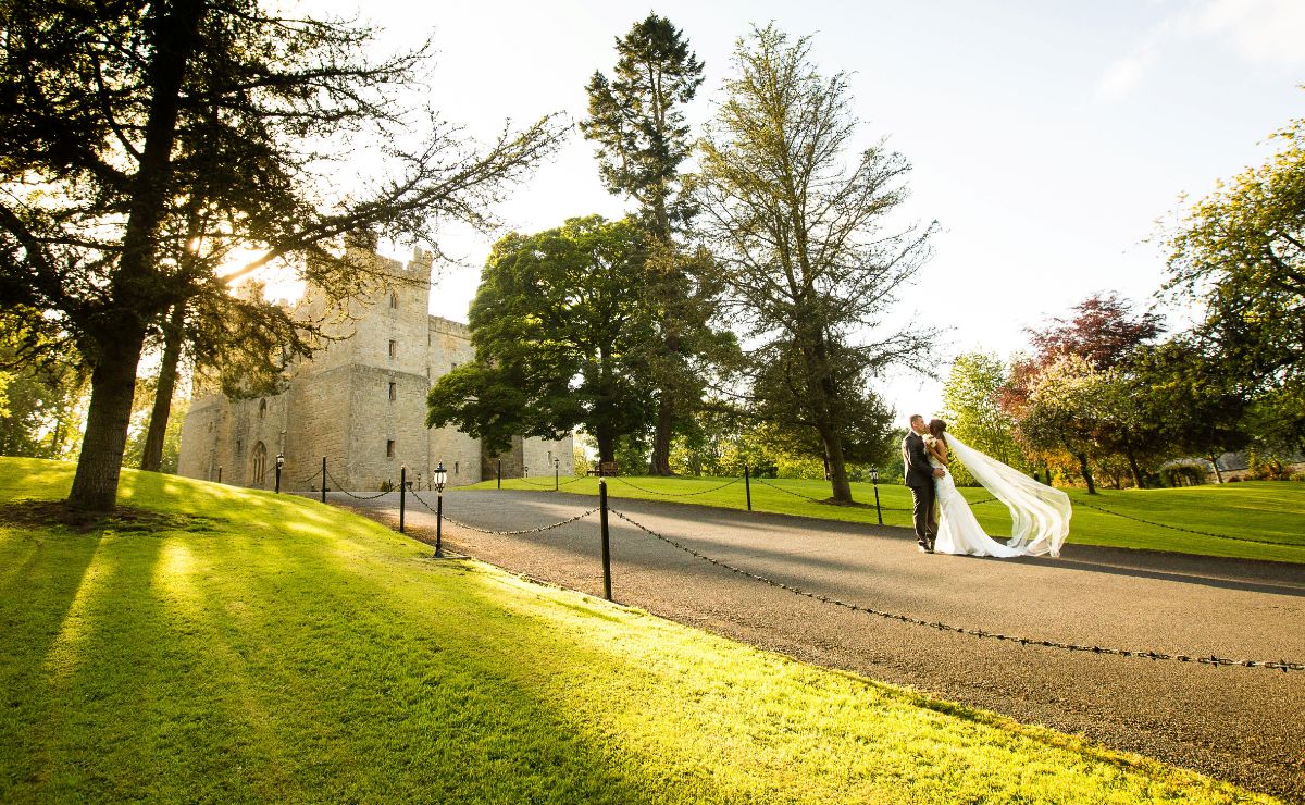 Langley Castle Hotel-Image-20