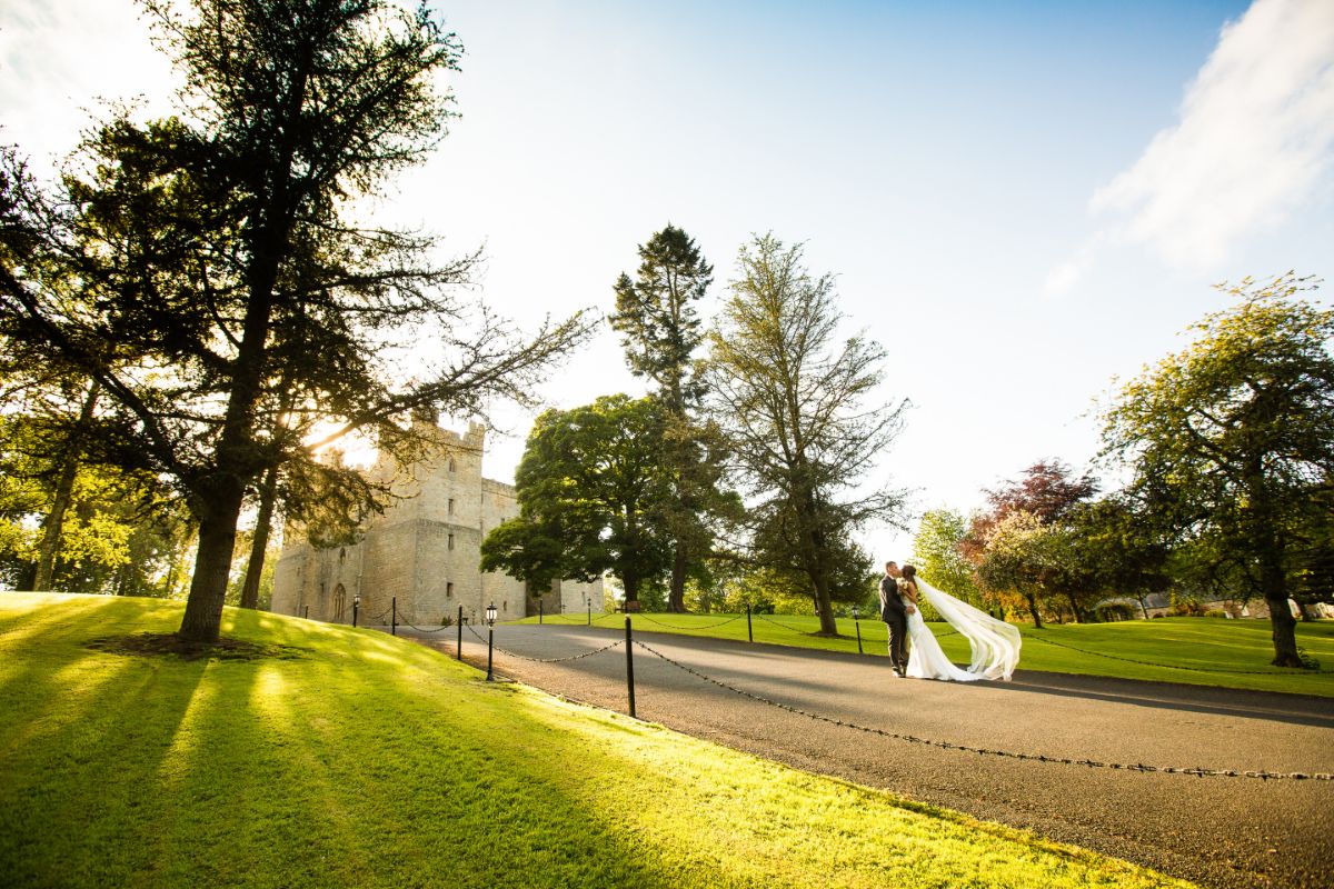 Langley Castle Hotel-Image-59