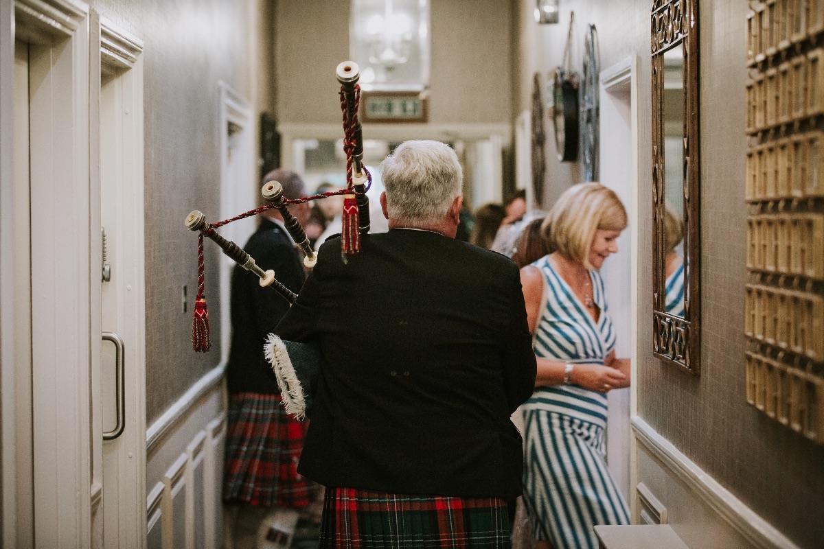 Simon Turner Photography-Image-3