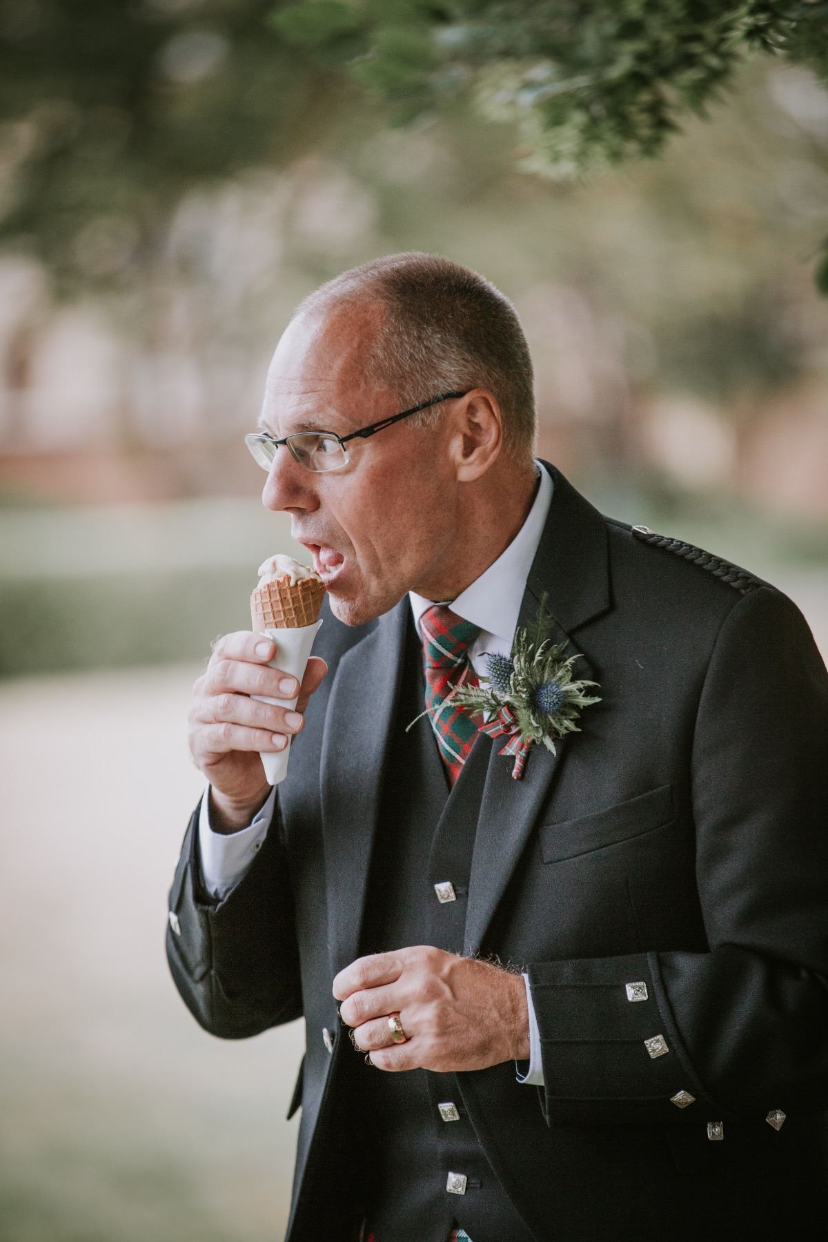 Simon Turner Photography-Image-4