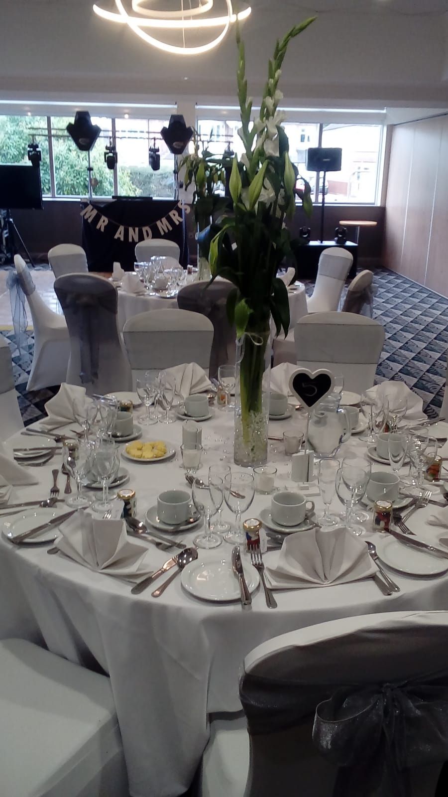 Holiday Inn Leicester - Wigston-Image-81