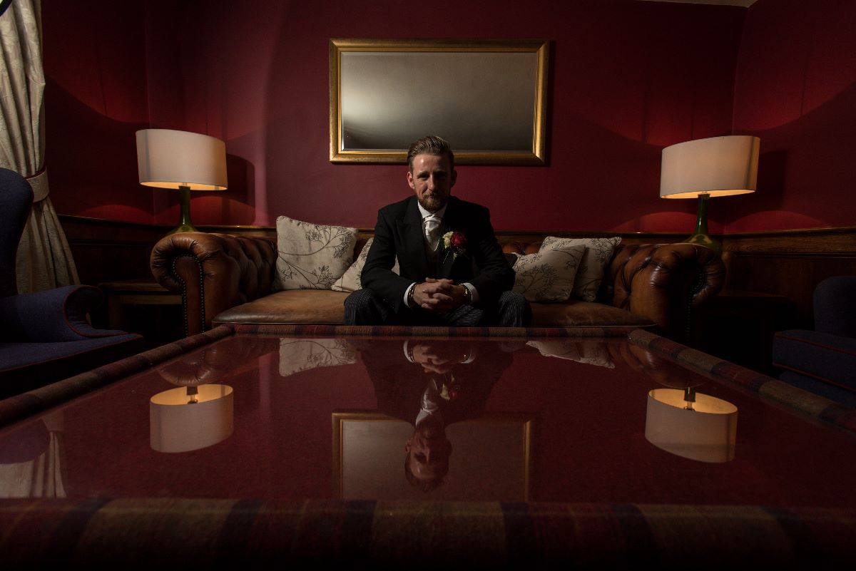 The Black Swan Hotel-Image-4