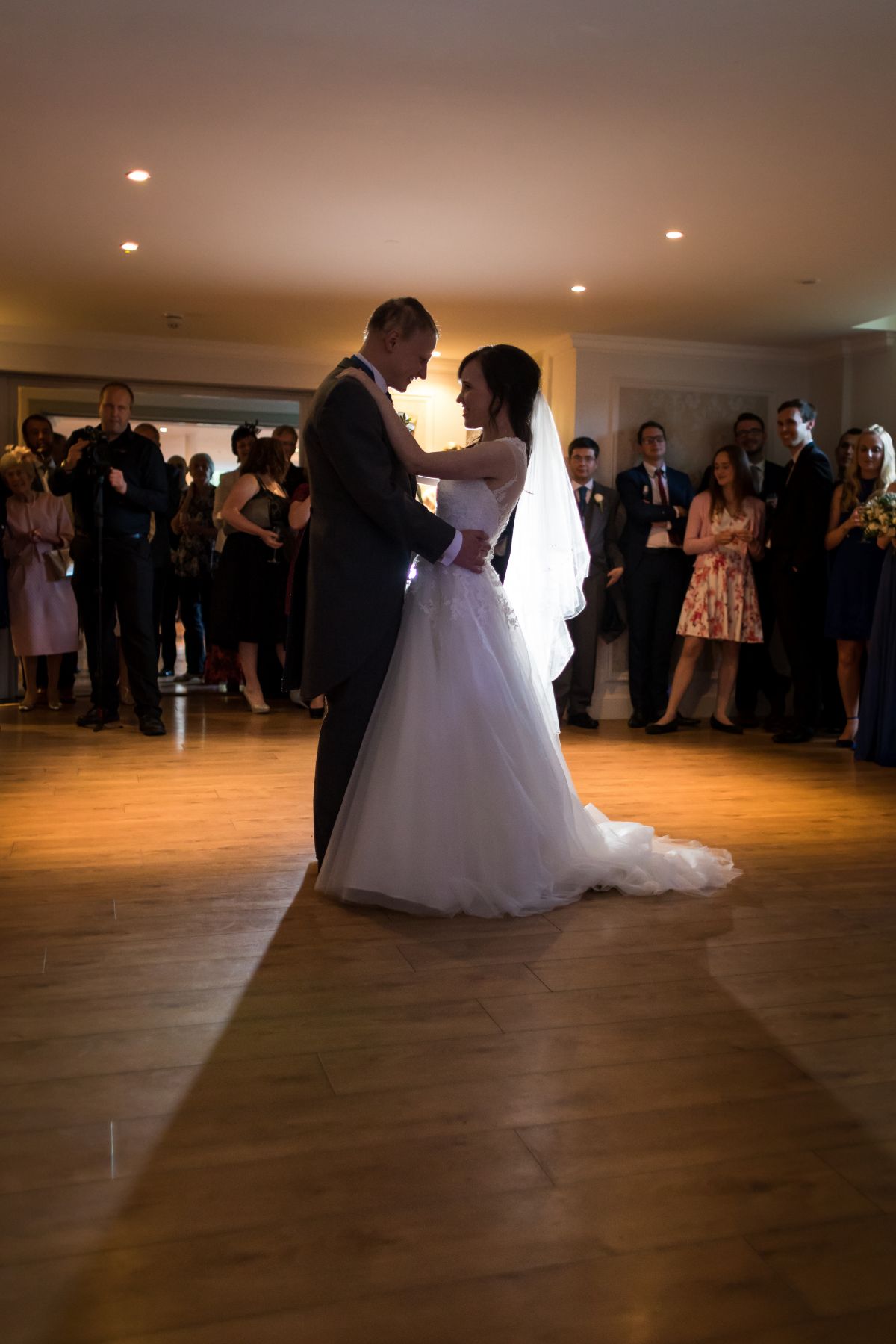 Carberry Tower Mansion House and Estate -Image-2