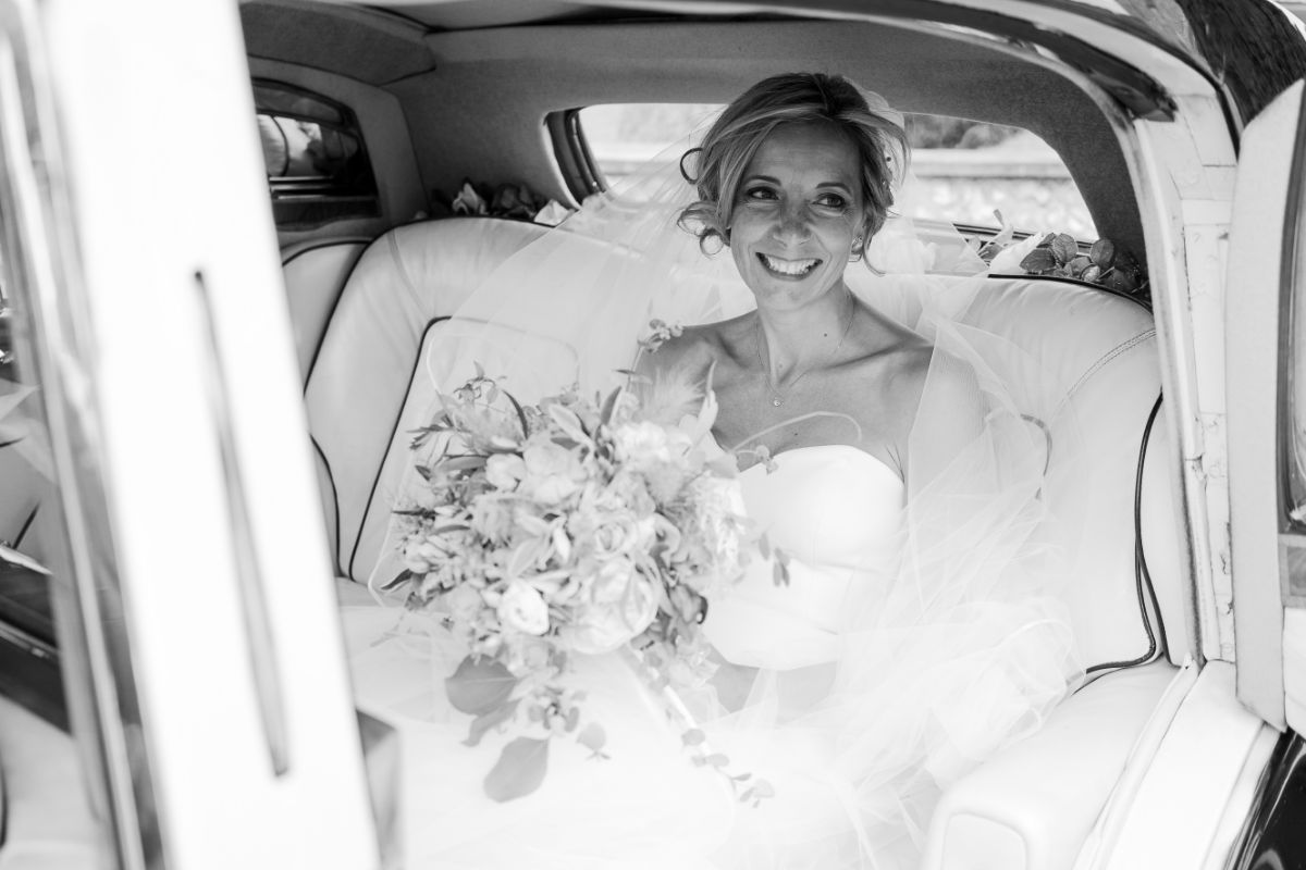 Joss Denham Photography-Image-2