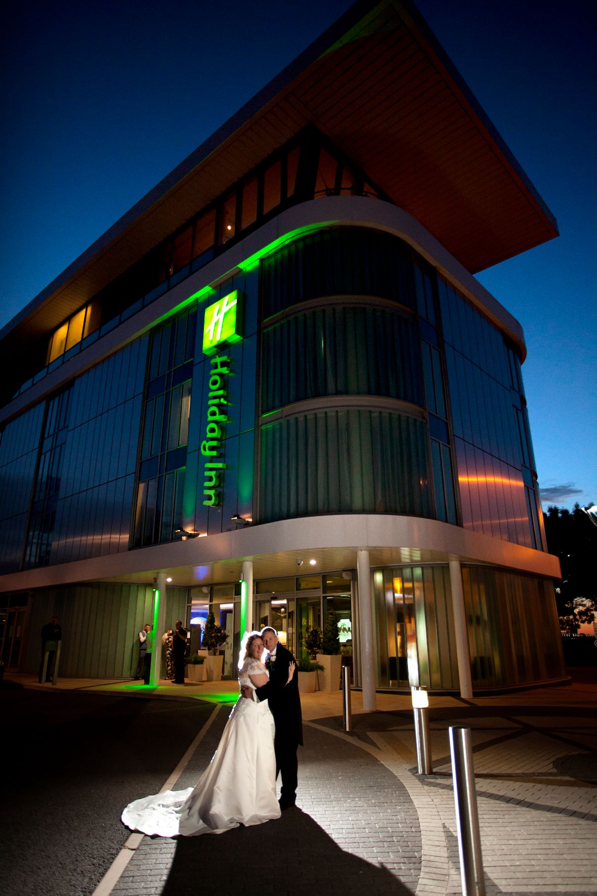 Holiday Inn Southend-Image-18
