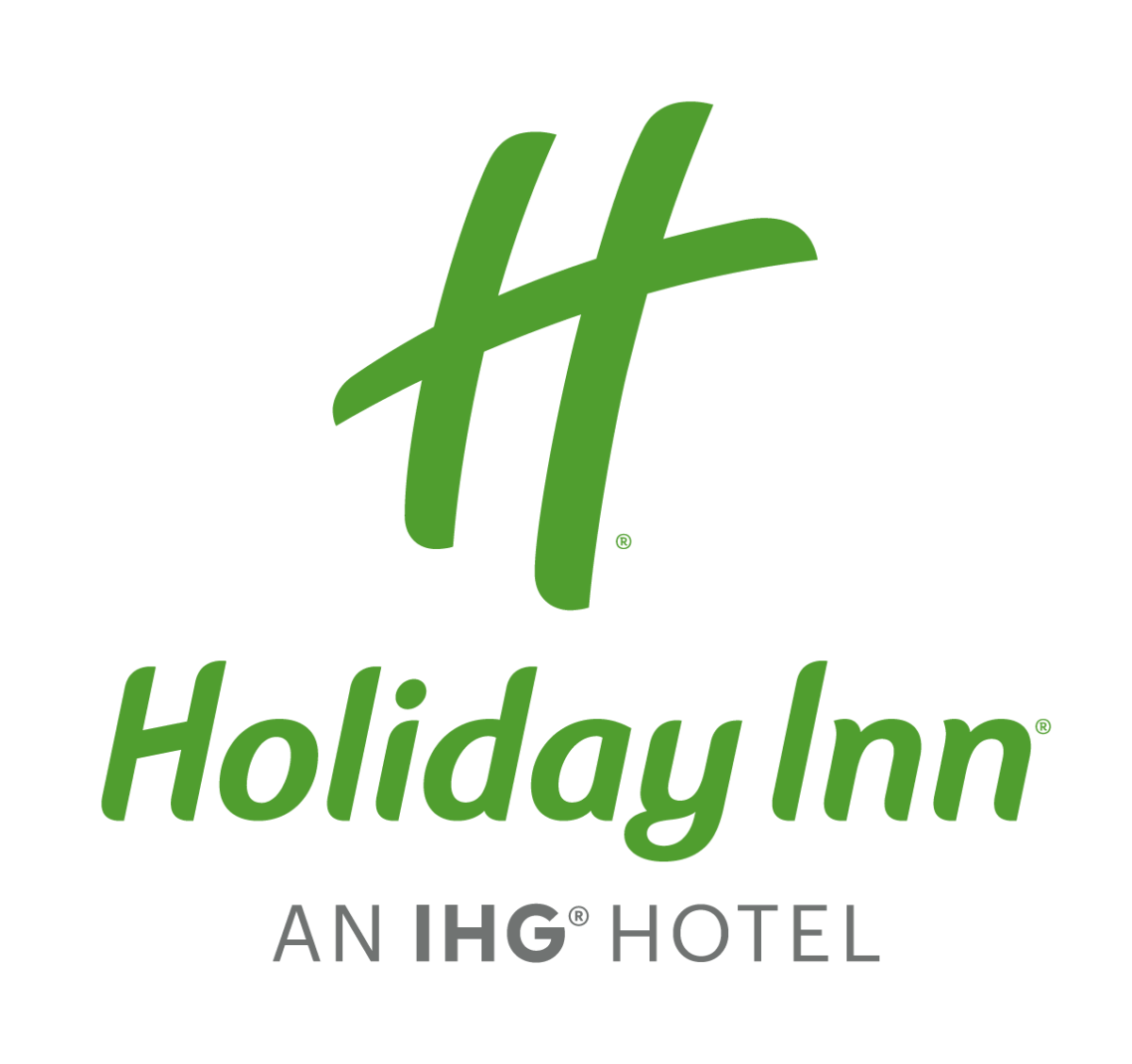 Holiday Inn Southend-Image-77