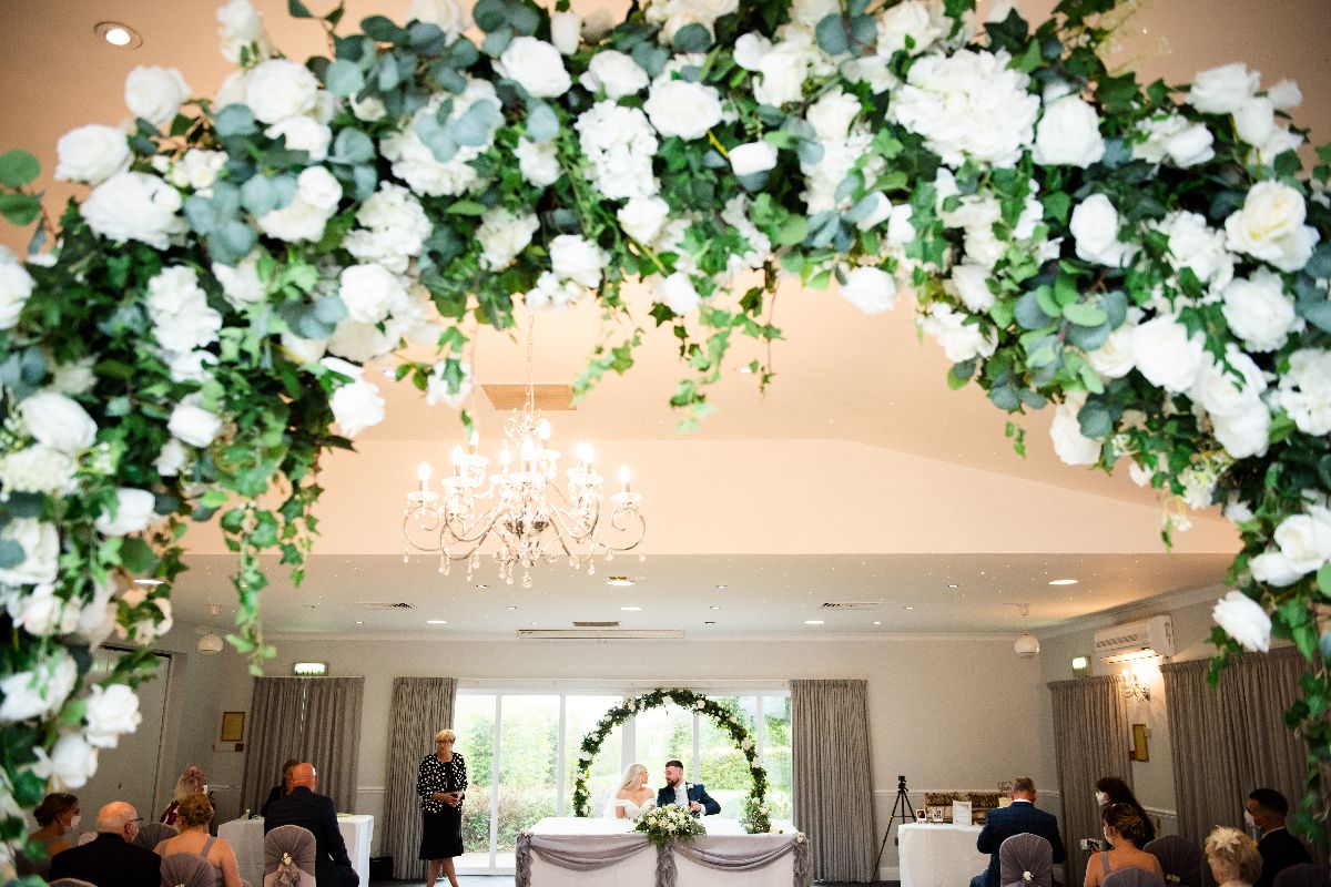 The Granary Hotel-Image-22
