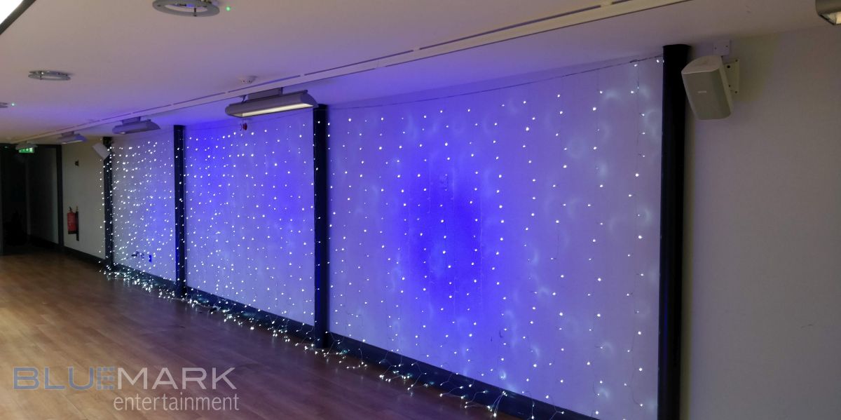 Bluemark Entertainment-Image-3