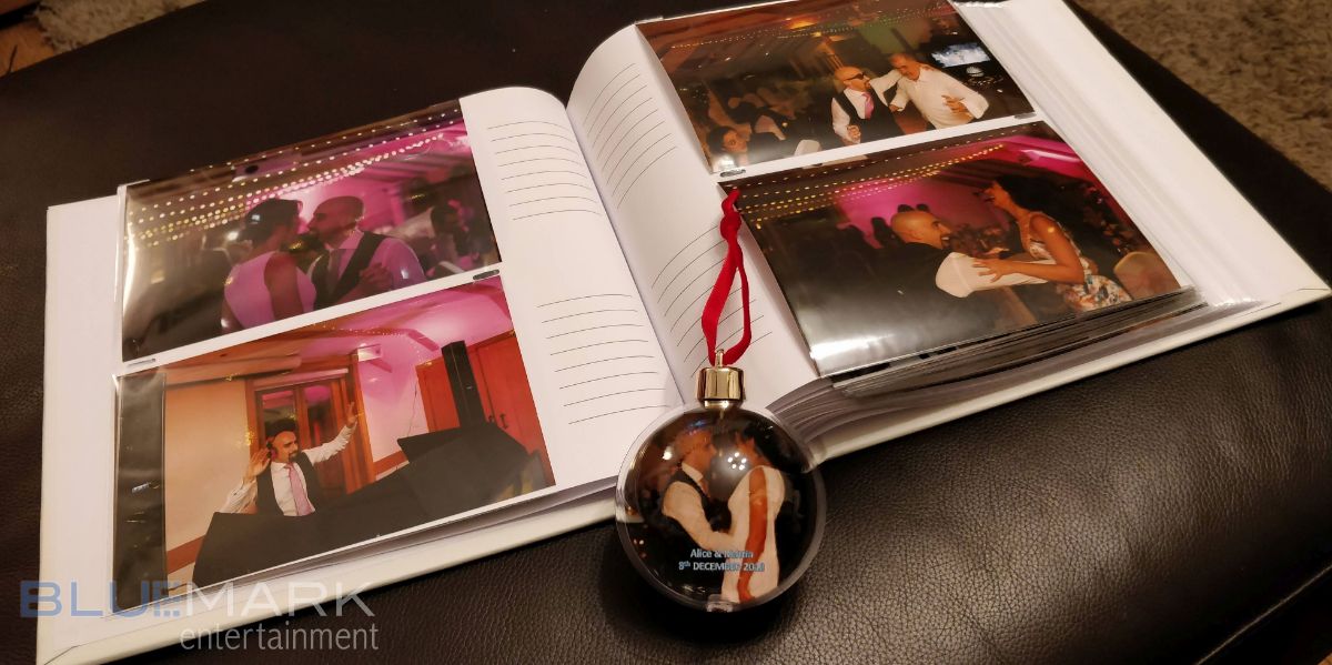 Bluemark Entertainment-Image-4