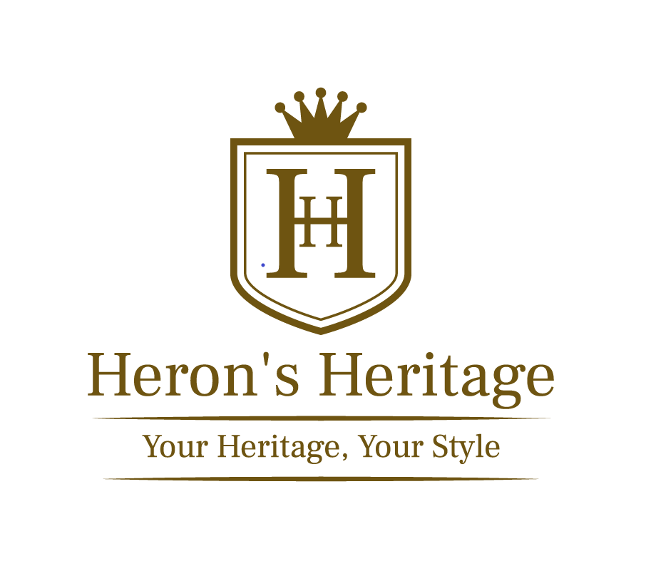 Herons Heritage-Image-28