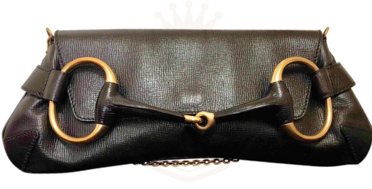 Herons Heritage-Image-43