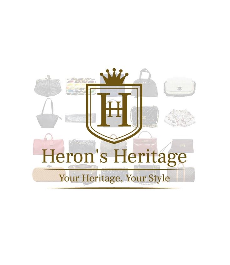 Herons Heritage-Image-11