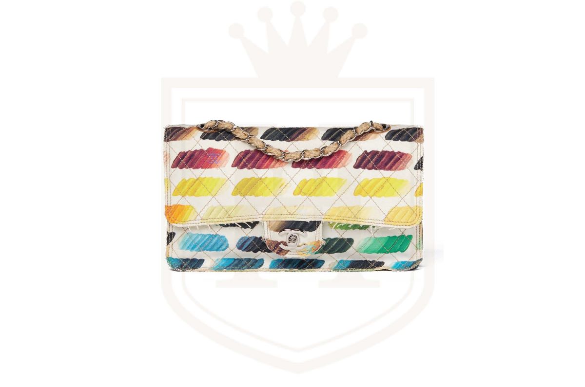 Herons Heritage-Image-5