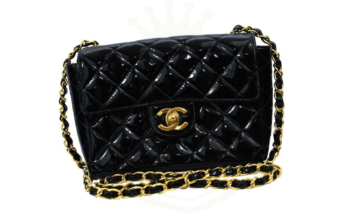 Herons Heritage-Image-52