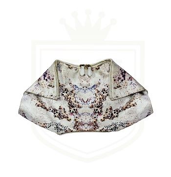 Herons Heritage-Image-27