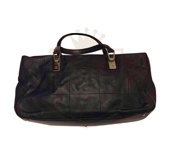 Herons Heritage-Image-20