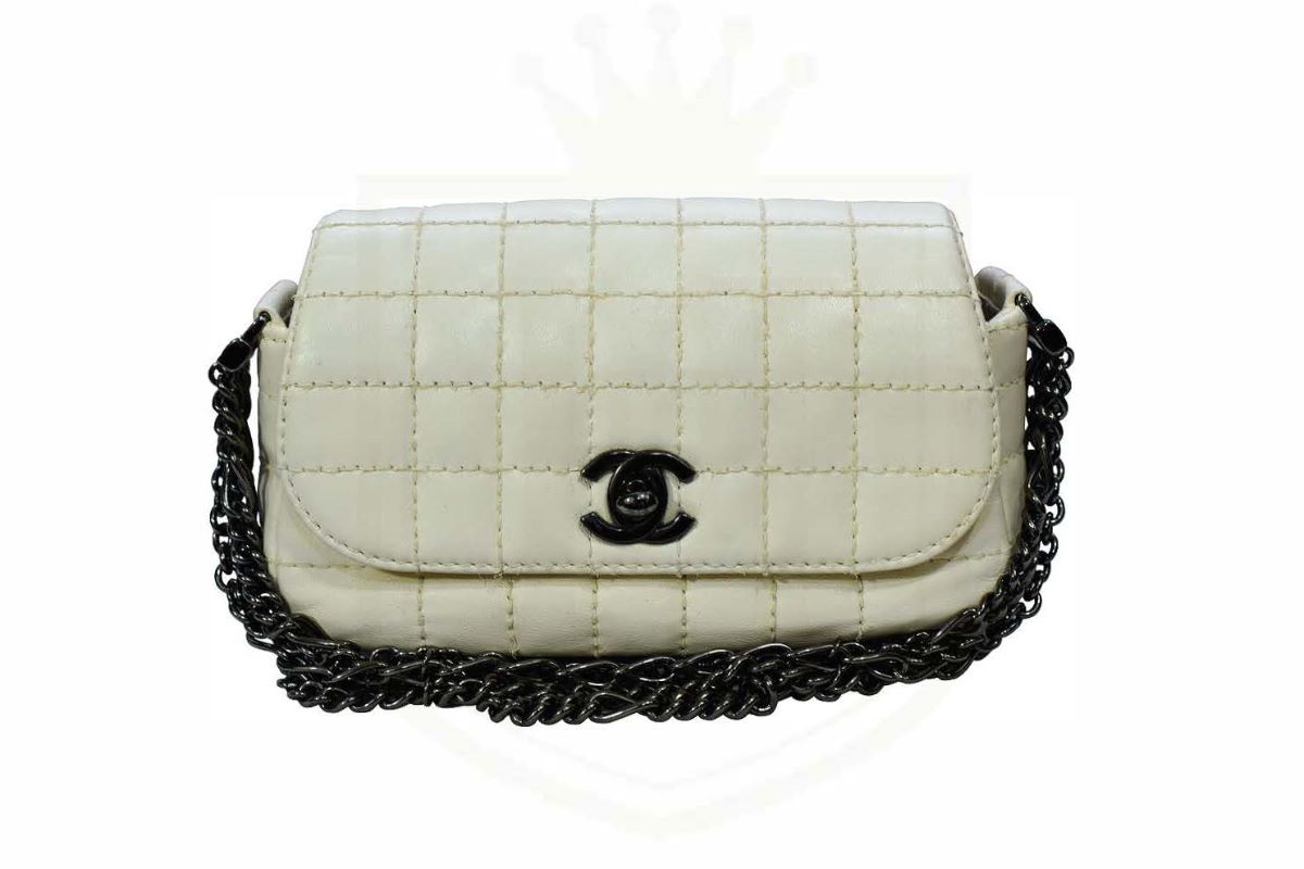 Herons Heritage-Image-51