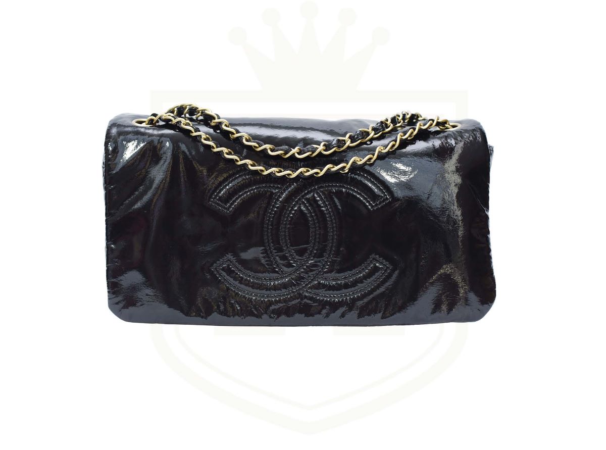 Herons Heritage-Image-53