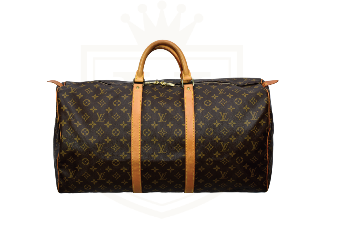 Herons Heritage-Image-36