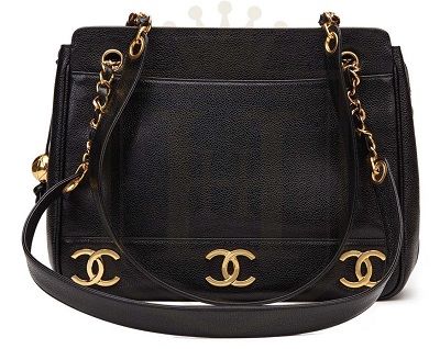 Herons Heritage-Image-6