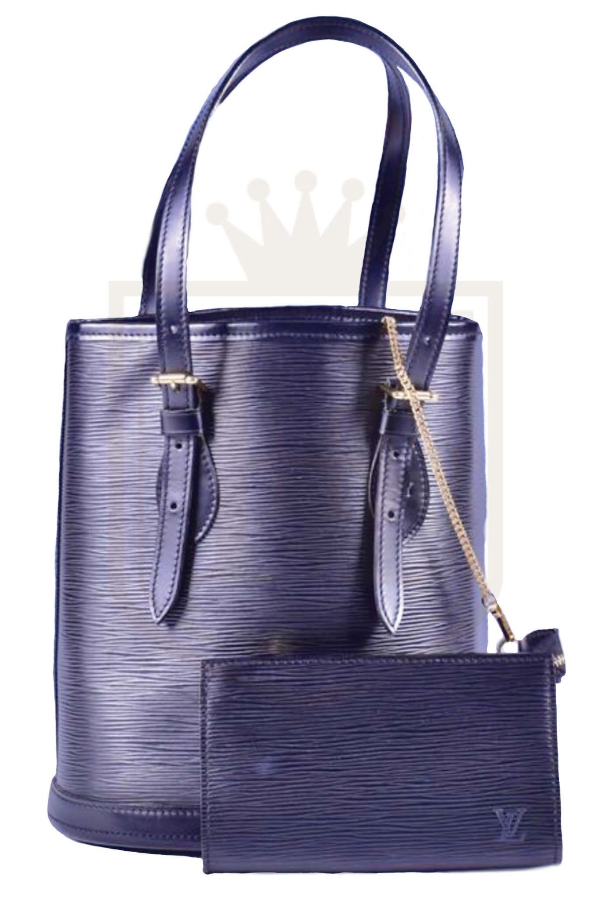 Herons Heritage-Image-39