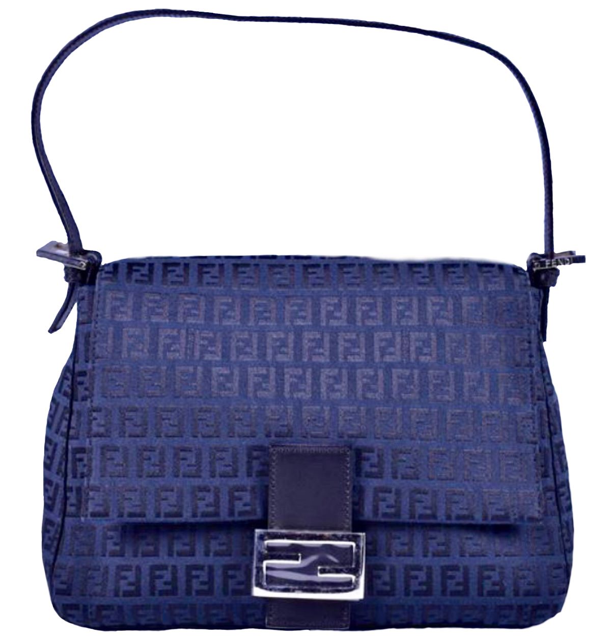 Herons Heritage-Image-18