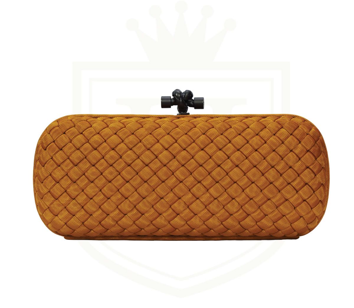 Herons Heritage-Image-26